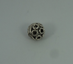 pic